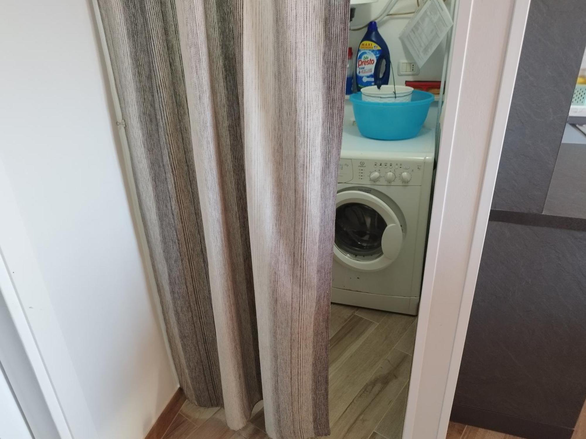 Mare Monti Apartment Avola Bagian luar foto