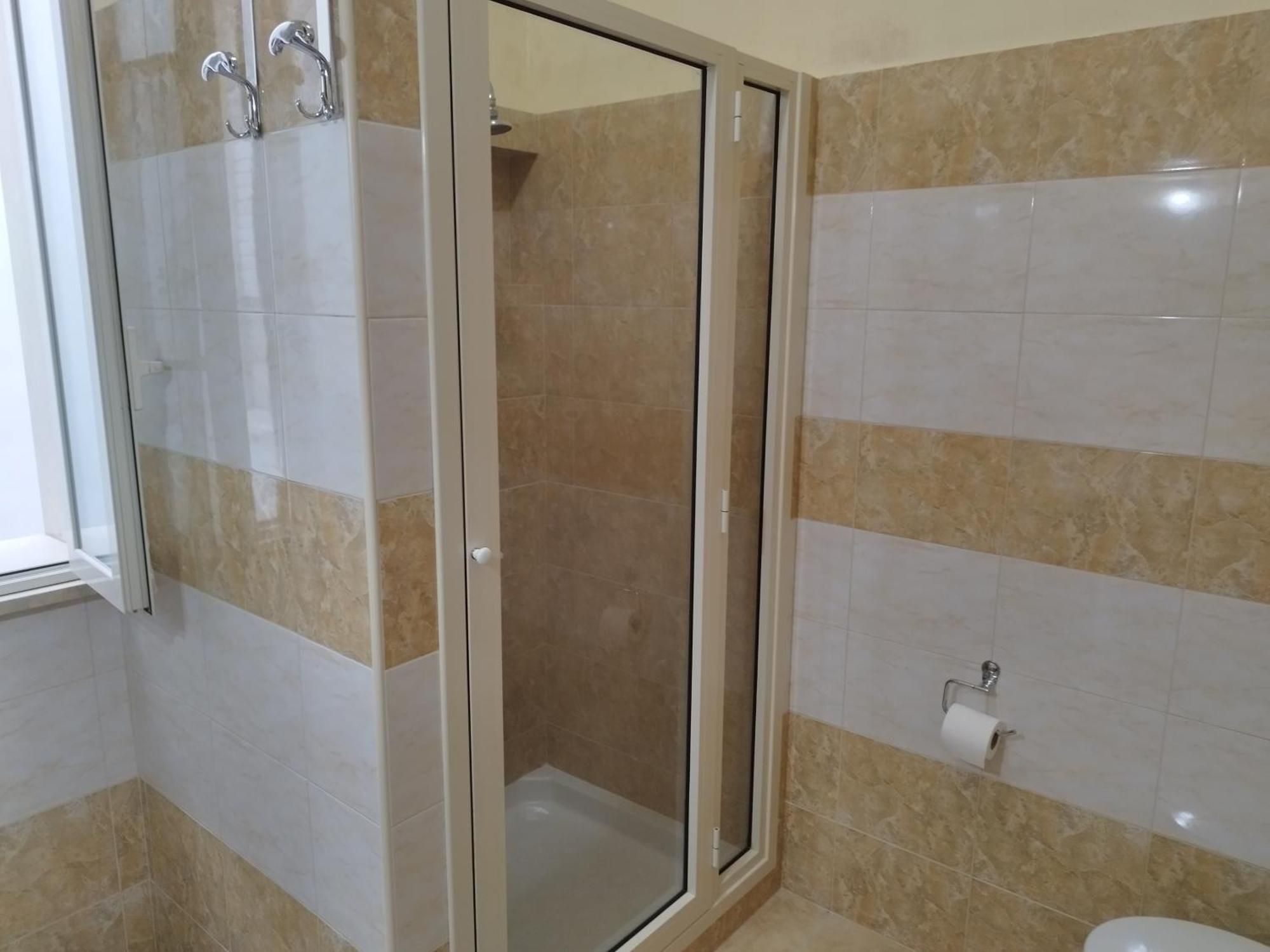 Mare Monti Apartment Avola Bagian luar foto