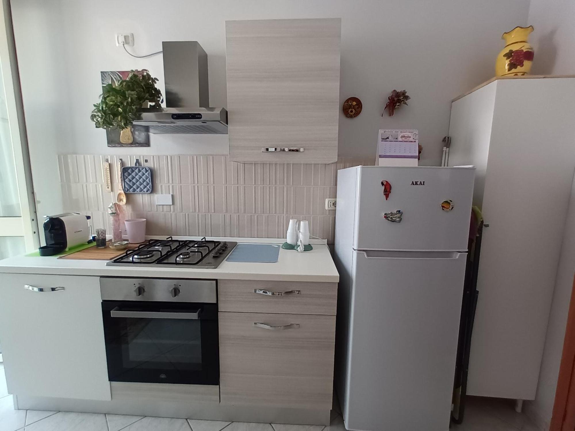 Mare Monti Apartment Avola Bagian luar foto