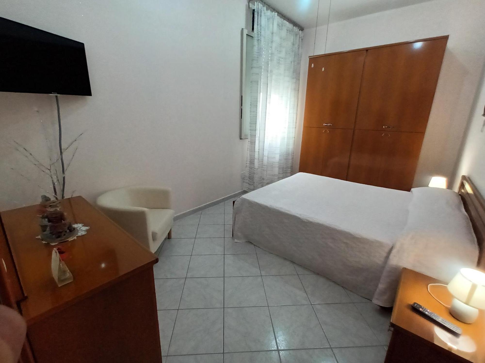 Mare Monti Apartment Avola Bagian luar foto